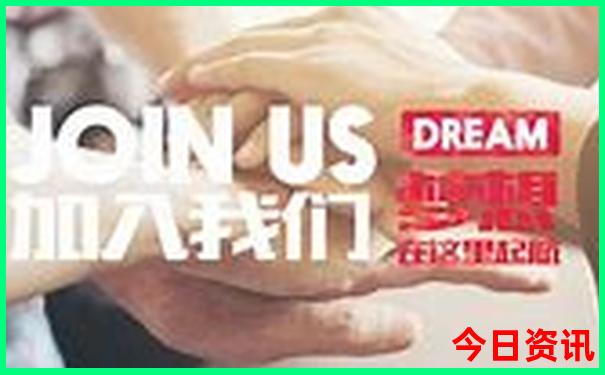 适合7月底8月初旅游的地方